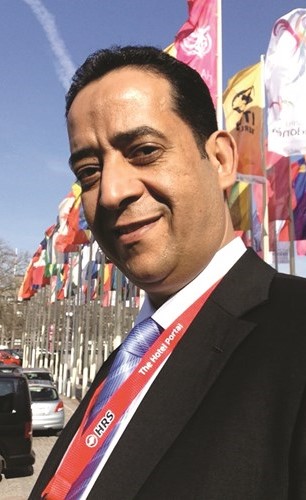 كمال كبشة﻿