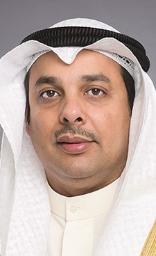 يعقوب الصانع﻿