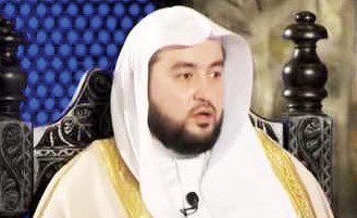 احمد يونس خوجة﻿