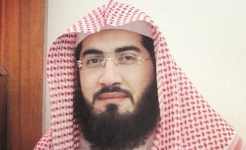 د بندر بليلة﻿