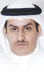  دعلي النامي﻿