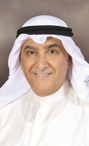 د عبدالله فهد العبدالجادر﻿
