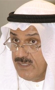 بدر الحميضي﻿