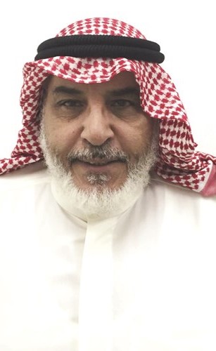 سمير المطيري﻿