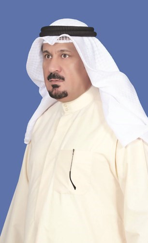 ساير البعيجان﻿