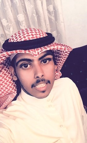 زيد الجبلي﻿