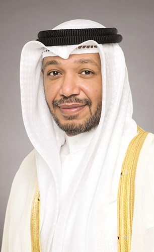 فيصل الدويسان﻿