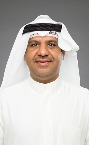 احمد القضيبي﻿