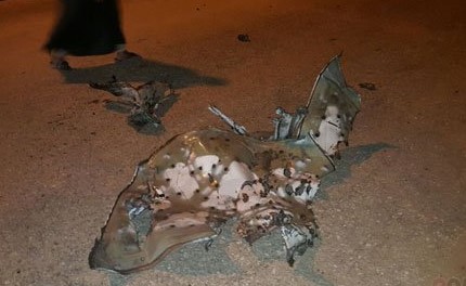 بالفيديو.. نجاة النائب العام المساعد المصري من محاولة اغتيال