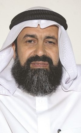 عبدالحميد البلالي﻿