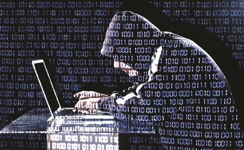 دراسة«جارتنر» تكشف النقاب عن أبرز 10 توقعات أمنية حتى 2020