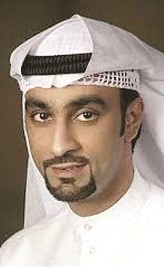 المحامي بشار النصار﻿