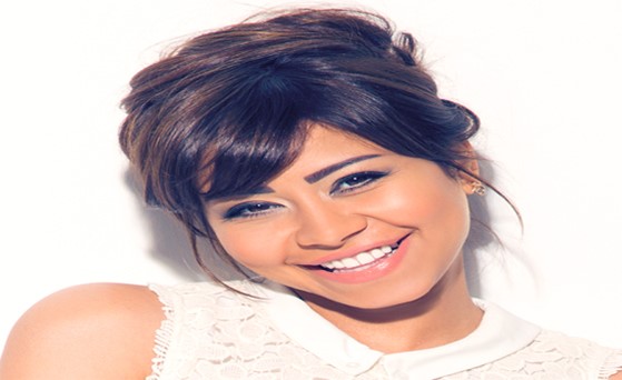 بالفيديو.. هذه أشهر "المشادات" في الوسط الفني العربي