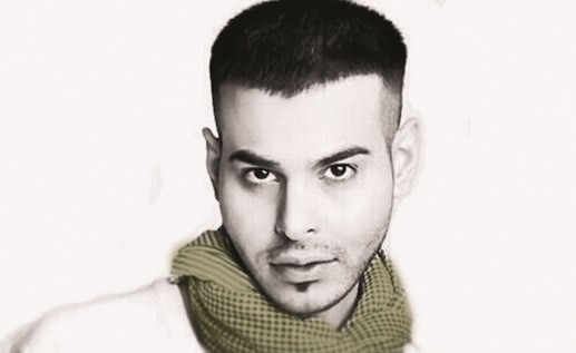 محمد اكبر﻿