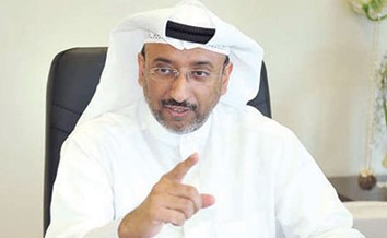 طباعة في الهواء الطلق مقابل سفارة تكشف عن تورط آسيوي في تزوير التبصيم داخل جهة عمله