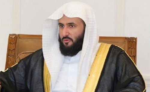 السعودية: «جاستا» توغّل مرفوض في سيادة الدول