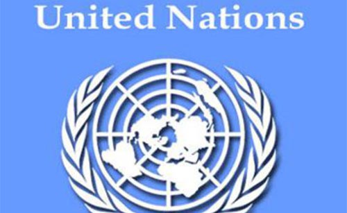 الأمم المتحدة: 100 ألف محتجزون في بلدة بجنوب السودان