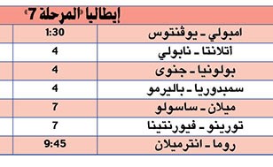 «الذئاب» و«الأفاعي» لمن الغلبة؟