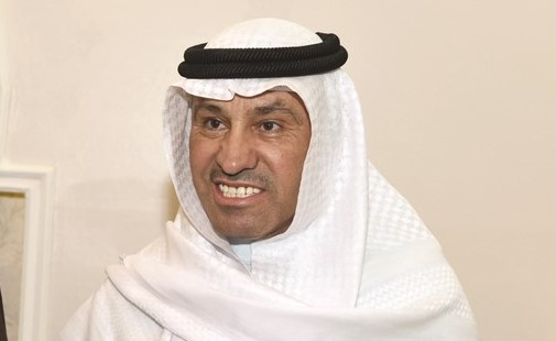 محمد طنا﻿