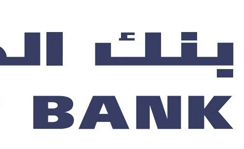 «الخليج» يعلن فائزي سحوبات «الدانة» اليومية
