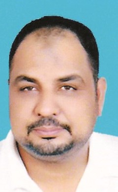 علي ابو الخير﻿