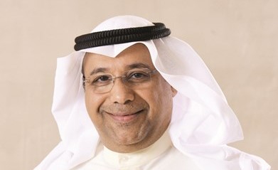 دعمر البناي ﻿