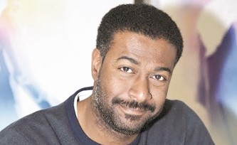 فيصل العميري﻿