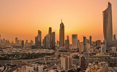 الإصلاح الاقتصادي في الكويت.. دون المقبول