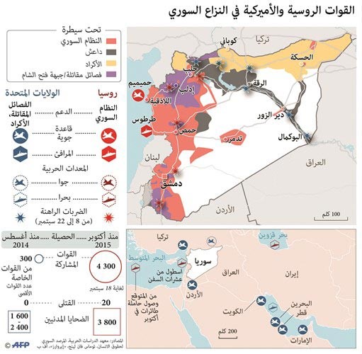 مصادر ديبلوماسية لـ «الأنباء»: طلبان كويتيان لعقد جلستين طارئتين للجامعة العربية و«التعاون الإسلامي» لبحث الأوضاع السورية