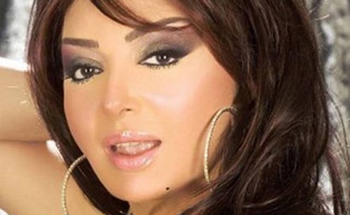 ماذا قالت نبيلة عبيد بعد وفاتها ؟
