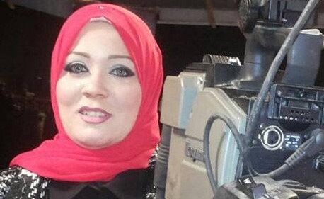 "ملكة الجمال" تثير أزمة في صعيد مصر وتهديدات بحرقها وقتلها !
