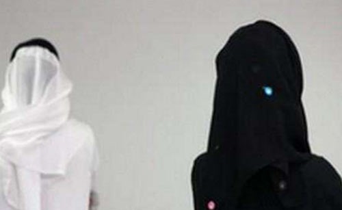 السعودية: جلد رجل اتهم طليقته بالزنا وفشل في إحضار 4 شهود أمام القاضي