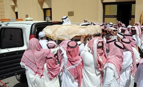 رحيل مفاجئ لفتاة سعودية أمضت عمرها في علاج شقيقها المصاب بالكلى حتى أحضرت له متبرعاً بكليته