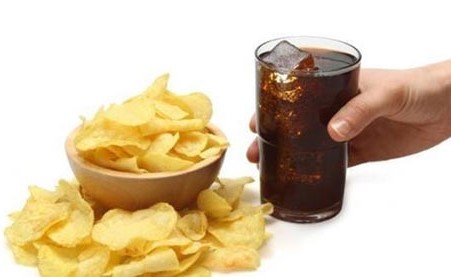 لماذا لا يجب التسوق من الدكان القريب للبيت؟
