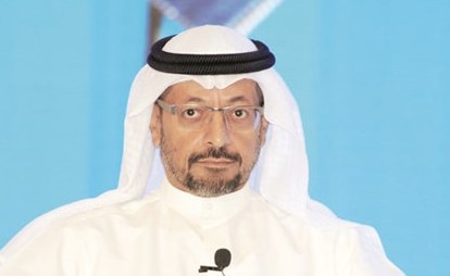 خليفة حمادة﻿