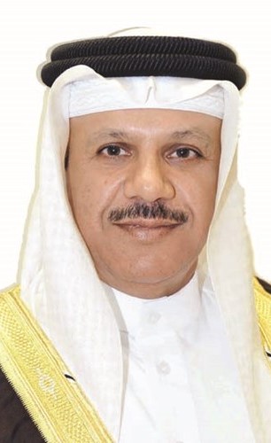 د عبد اللطيف الزياني﻿