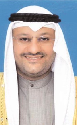 دعلي العبيدي﻿