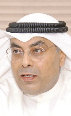 فيصل المقصيد﻿