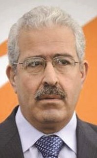 فادي الاعور ﻿