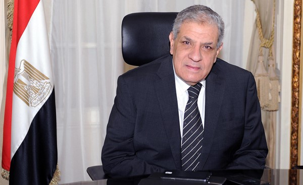 اليوم.. طرح 1567 فداناً من الأراضي المستردة بالمزاد بقنا