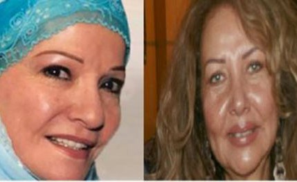 بالفيديو.. سلمى الشماع تكشف سبب امتناع شادية عن التعامل مع الإعلام