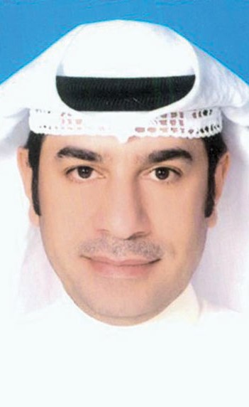 معرض إفرست العقاري المصري الدولي ينطلق غداً