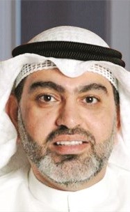صالح الكنعان﻿
