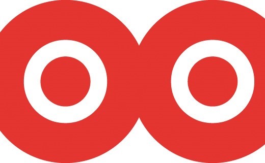 «Ooredoo» تحقق تقدماً في مشاريعها التنموية عالمياً