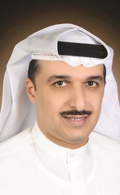 «التعاونيات».. نموذج للإنجازات