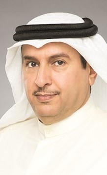 ممحمد الهدية﻿