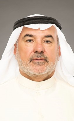 صالح عاشور﻿