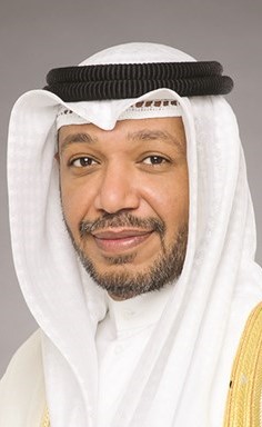 فيصل الدويسان﻿