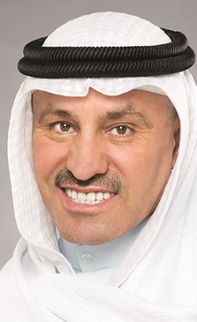 محمد طنا﻿