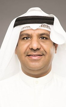 احمد القضيبي﻿